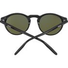 RAFFAELE, Shiny Black-Mineral Polarized 555nm Cat 3 to 3, hi-res image number null